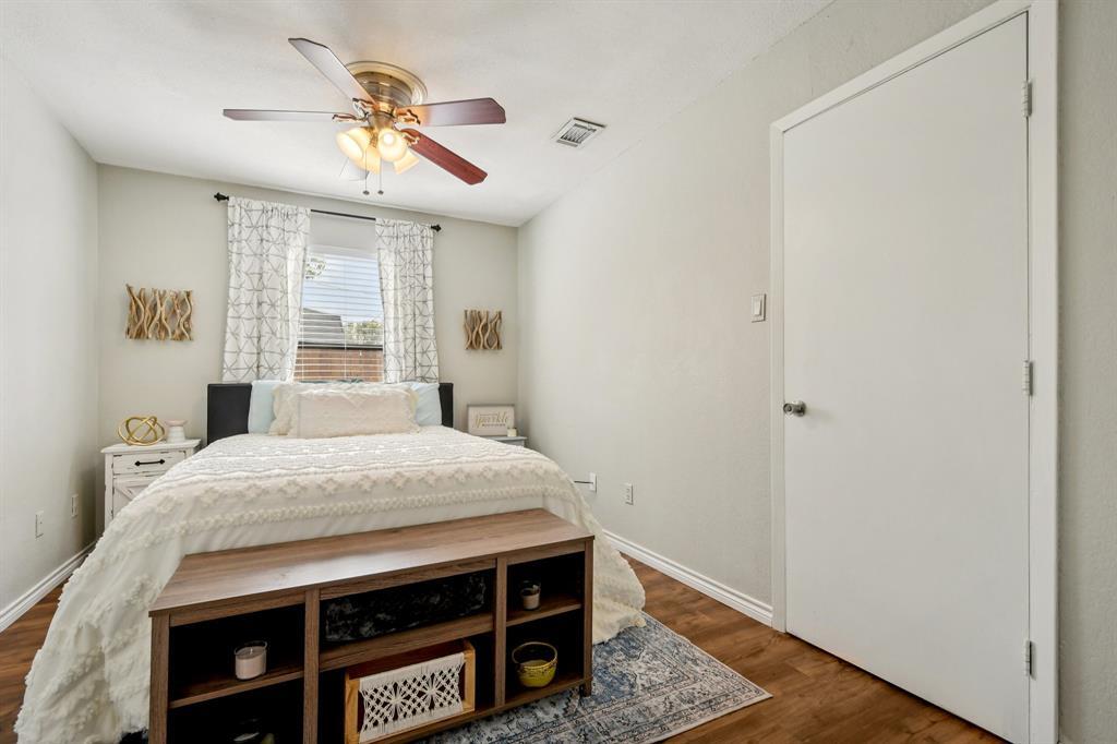 Foto principal - 1624 Aquarena Springs Dr