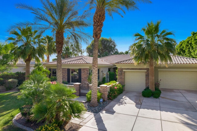 Building Photo - 48532 Bighorn Dr