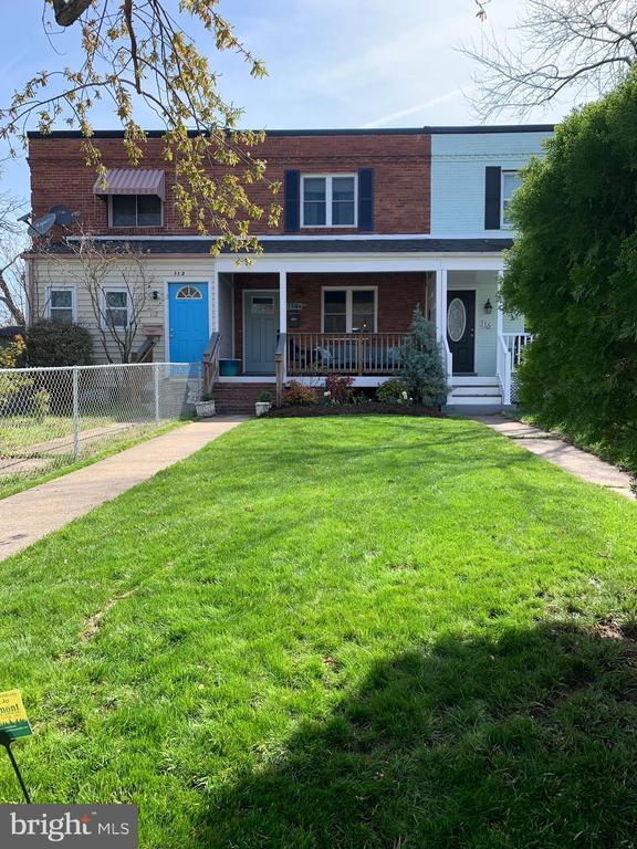 Building Photo - 114 Wesmond Dr