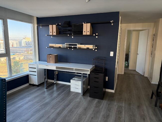 Foto del edificio - 400 W Ocean Blvd