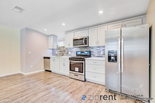 Building Photo - 1 br, 1 bath House - 6854 Gentry Avenue, L...