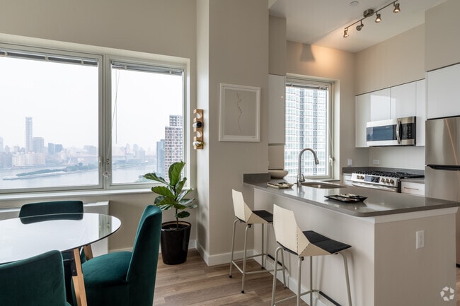 Low Income Apartments For Rent In Queens Ny Apartments Com Low Income Apartments For Rent In Queens Ny Apartments Com