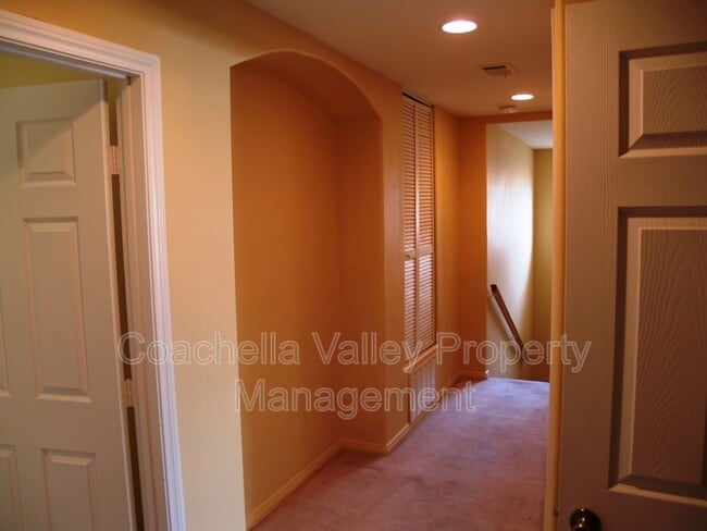 Building Photo - 33177 Campus Ln