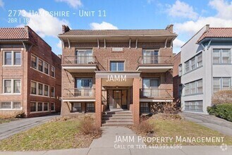 Building Photo - 2773 Hampshire Rd