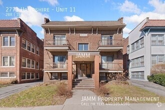 Building Photo - 2773 Hampshire Rd
