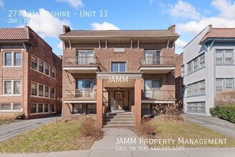 Building Photo - 2773 Hampshire Rd