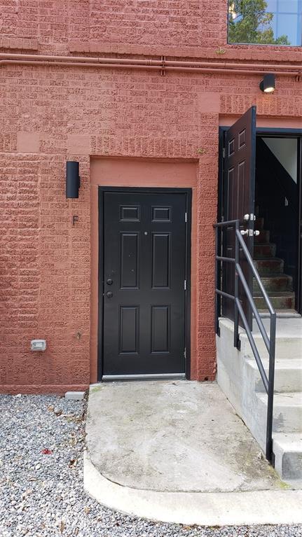 Building Photo - 6825 Avenue C