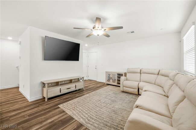 Building Photo - 10713 Lilestone Ct