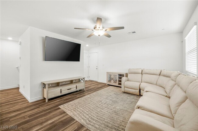 Foto del edificio - 10713 Lilestone Ct