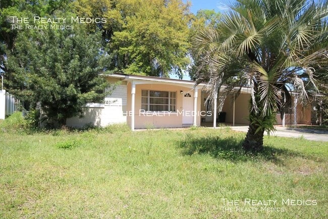 Building Photo - 97 Griggs Ave