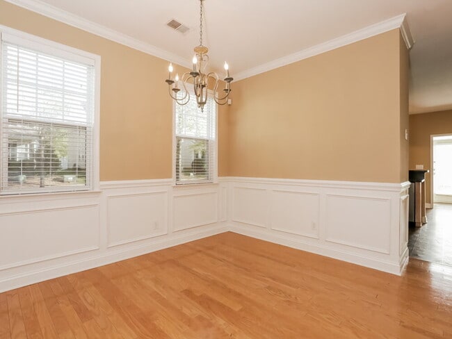 Foto del edificio - 7436 Alluvial Dr