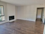 Primary Photo - 1701 Mahogany Way