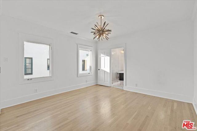 Building Photo - 6339 W 6th St