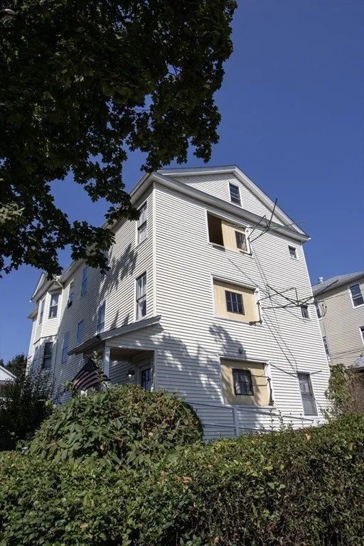Building Photo - 66 Fairfax Rd
