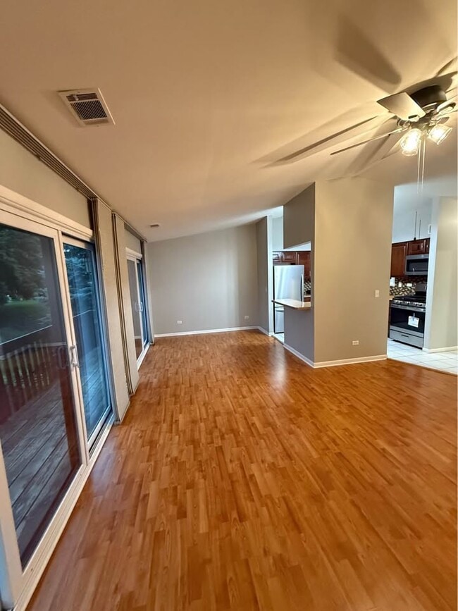 Building Photo - 1335 Gifford Ct