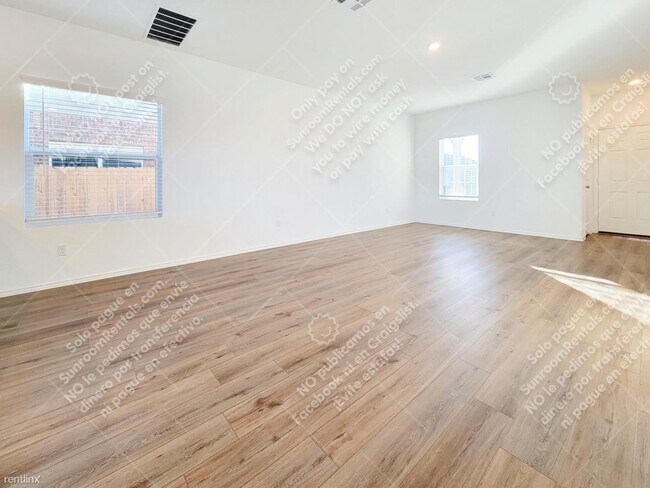 Building Photo - 3 br, 2.5 bath House - 624 Waterway Ave