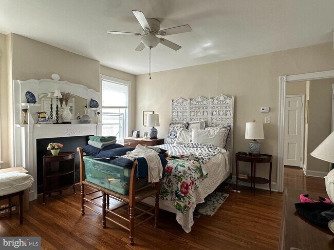 Foto del edificio - 1415 Riverview Ave