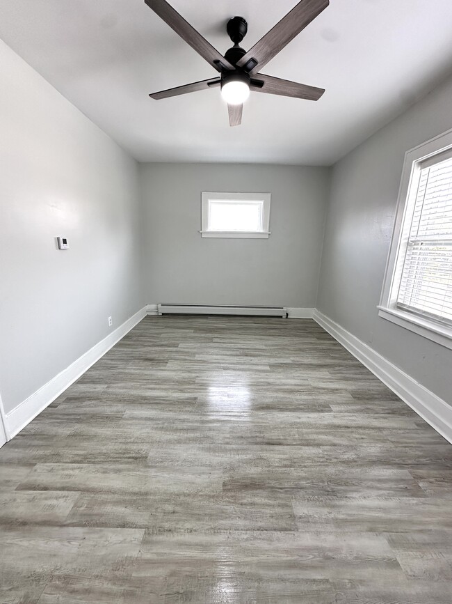 Foto del edificio - 249 Central Park