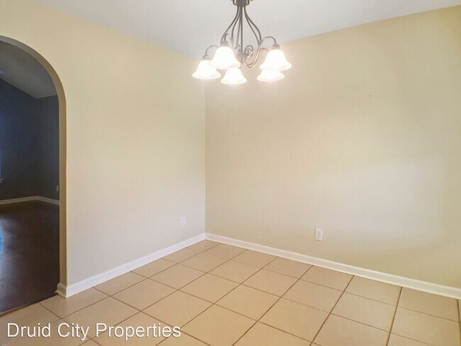Foto del edificio - 3 br, 2 bath House - 172 Roscommon Road