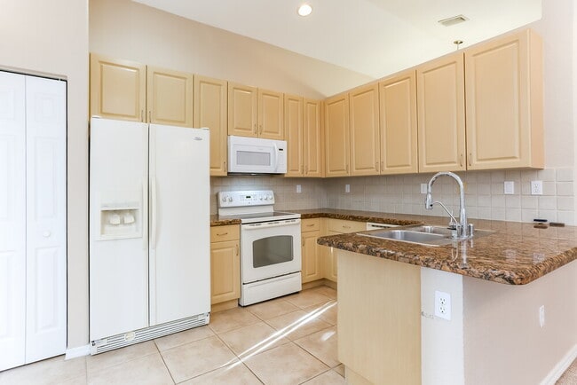 Foto del edificio - 1538 SE 20th Pl