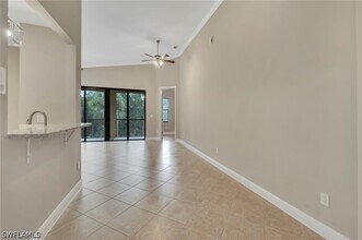 Building Photo - 27035 Serrano Way