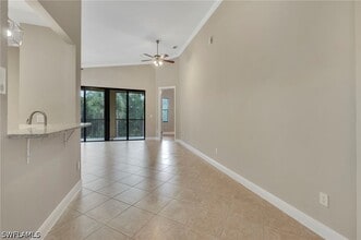 Building Photo - 27035 Serrano Way