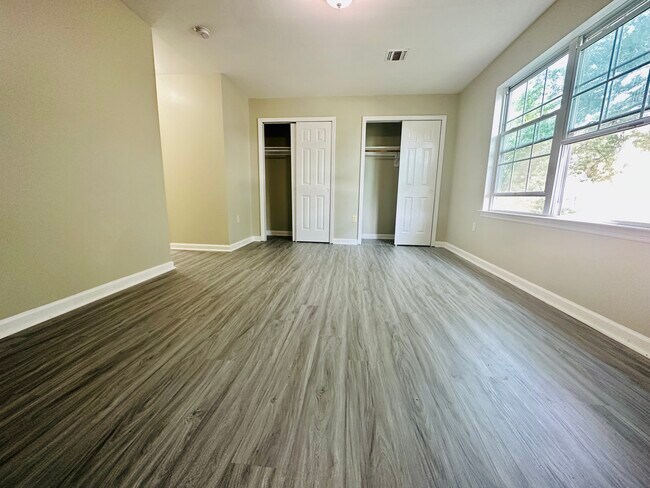 Foto del edificio - 673 S 15th St