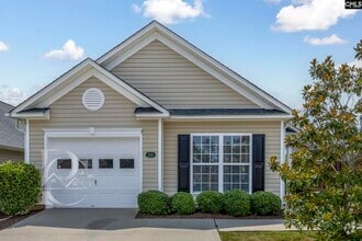 Building Photo - 516 Lanesborough Dr