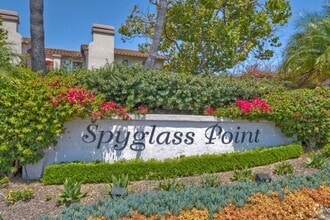 Building Photo - 7437 Altiva Pl