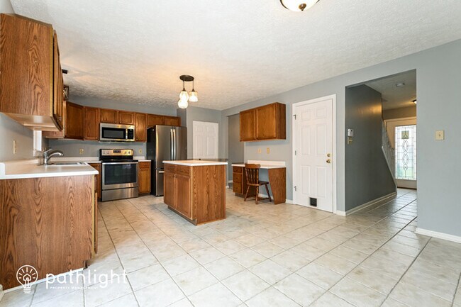 Foto del edificio - 392 Pine Ridge Drive, Venetia, PA, 15367
