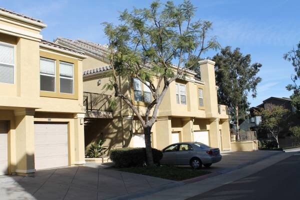 Foto principal - 3464 Hathaway Ct