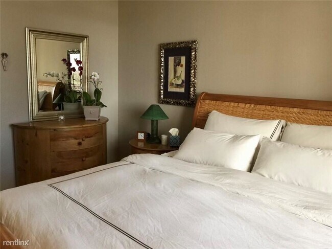 Foto del edificio - 2 br, 2 bath Condo - 511 SE 5th Ave Apt 712