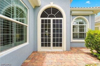 Building Photo - 8543 Alessandria Ct