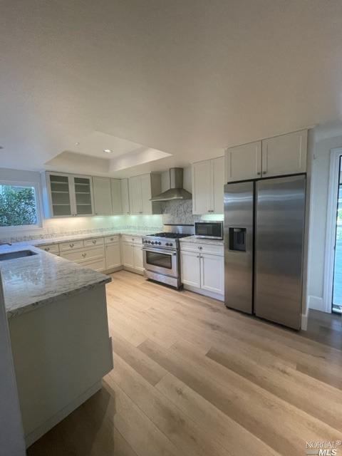 Foto del edificio - 113 Old Oak Ln