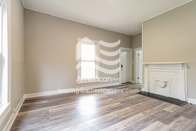 Building Photo - 6 Arkmain St