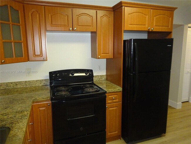 Foto del edificio - 1538 NE 131st Ln