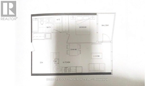 Building Photo - 70-3270 Queens Wharf Rd