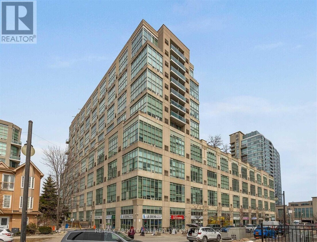 Photo principale - 250-250 Manitoba St