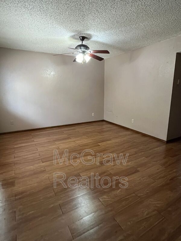Foto del edificio - 2601 Arlington St