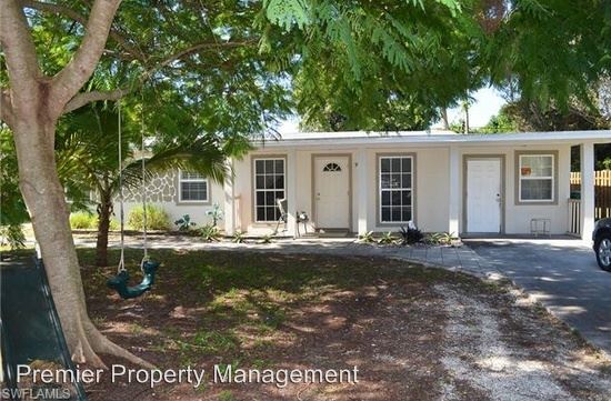 Primary Photo - 931 Coconut Cir E