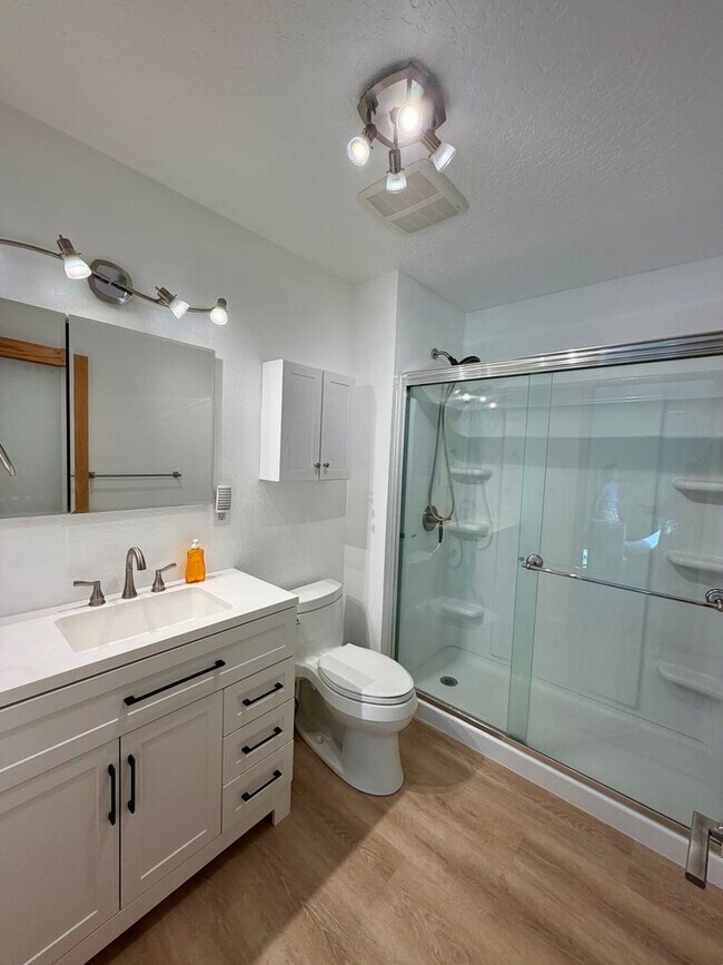 Foto del edificio - 3BR/2.5BA Home – 2-Car Garage - More photos coming soon!!
