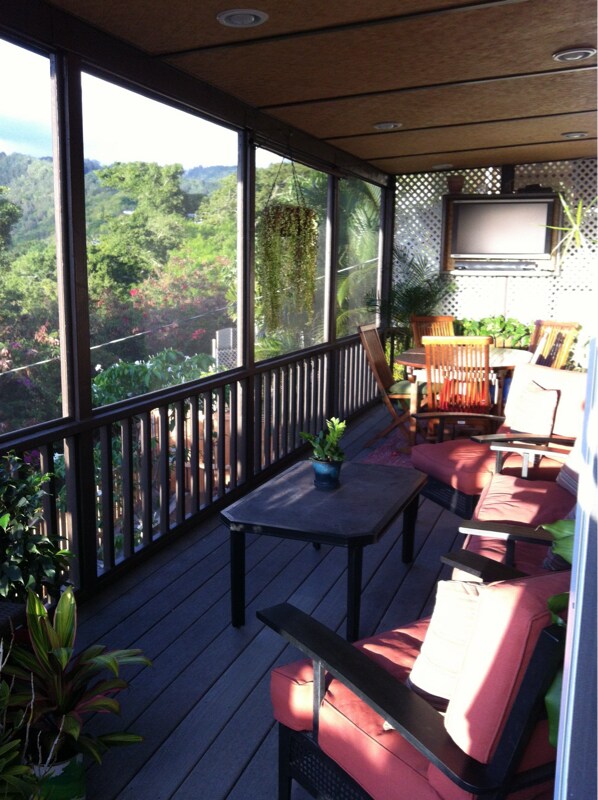 Foto del edificio - 1959 Puowaina Dr