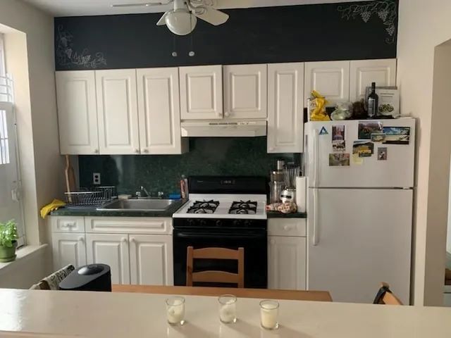 Foto del edificio - 8706 3rd Ave