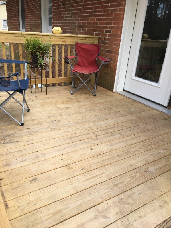 302 Battleground Ave, New Bern, NC 28560 House Rental in New Bern, NC