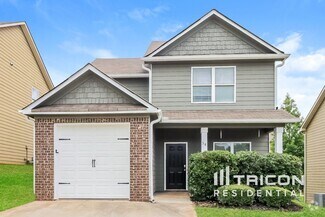Building Photo - 54 Wyndham Ct