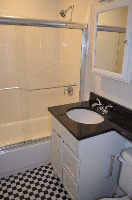 Foto del edificio - 536 Columbus Ave