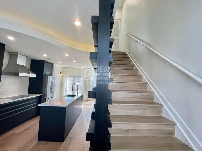 Foto del edificio - 500 30th St