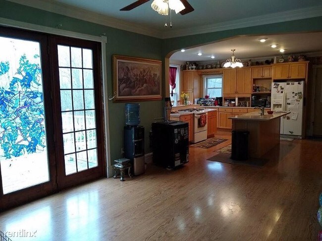 Building Photo - 4 br, 2 bath House - 7733 State Route 812