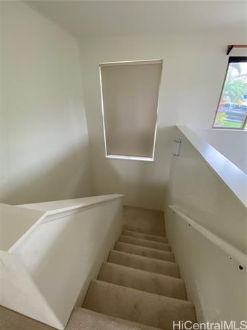 Building Photo - 92-1481-1481 Punawainui St