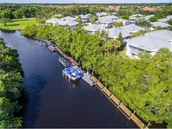 Building Photo - 950 Moody Rd